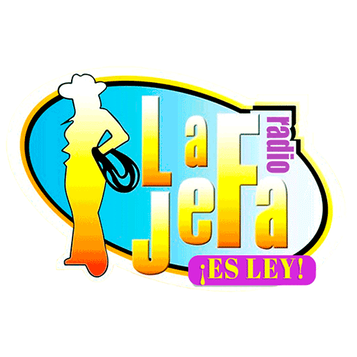 La Jefa Escuintla – Es La Ley
